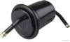 MAGNETI MARELLI 600000037170 Fuel filter